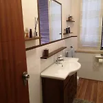 Pensjonat Casa Raffaello 3*