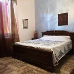 Casa Raffaello Castiglione dʼOrcia