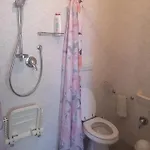 Casa Raffaello Gasthof 3*