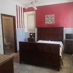 Casa Raffaello Gasthof 3*