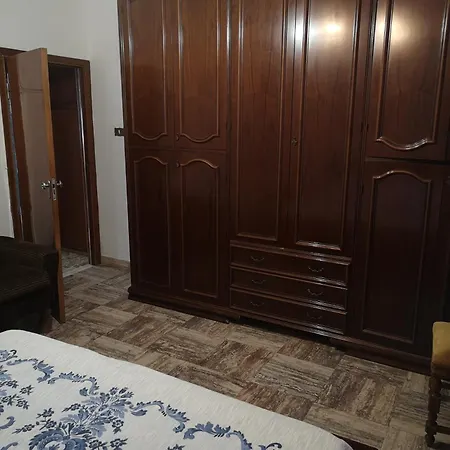 Casa Raffaello *